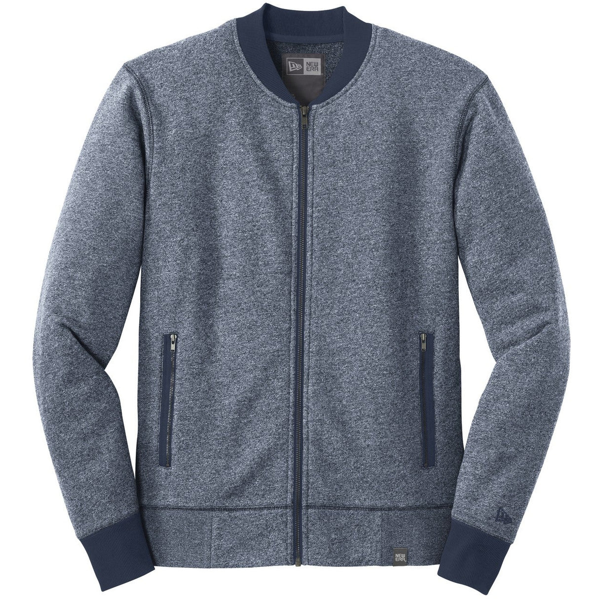 True Navy Twist/ True Navy