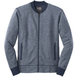 True Navy Twist/ True Navy