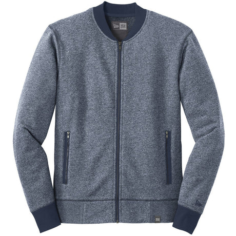 True Navy Twist/ True Navy