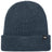 Urban Navy Heather