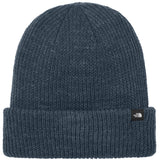 Urban Navy Heather