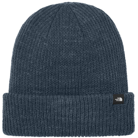 Urban Navy Heather