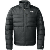 TNF Black