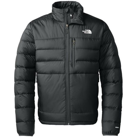 TNF Black