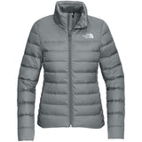 TNF Medium Grey Heather