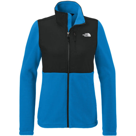 Hero Blue/ TNF Black