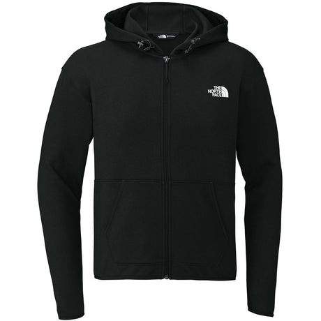 TNF Black