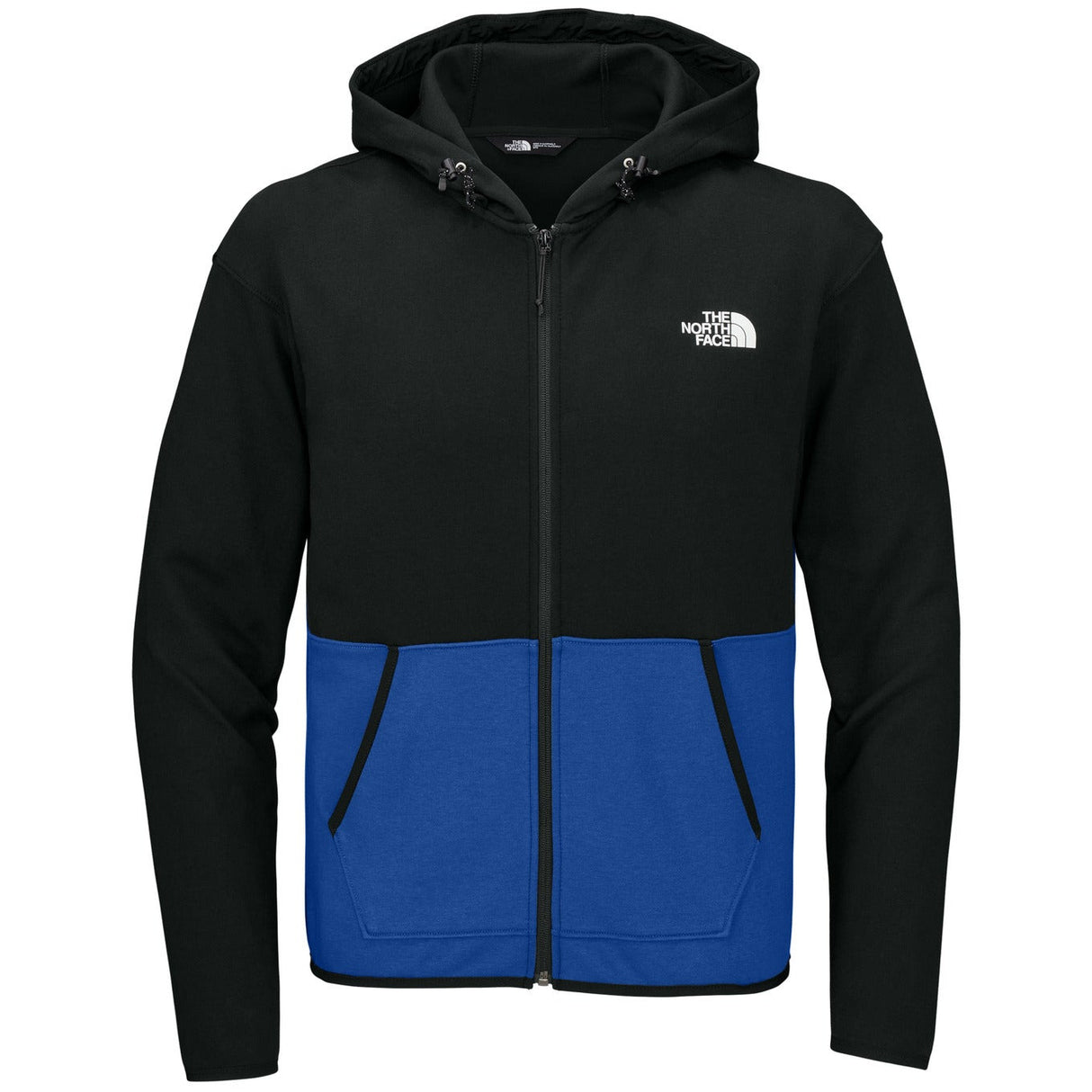 TNF Blue/ TNF Black