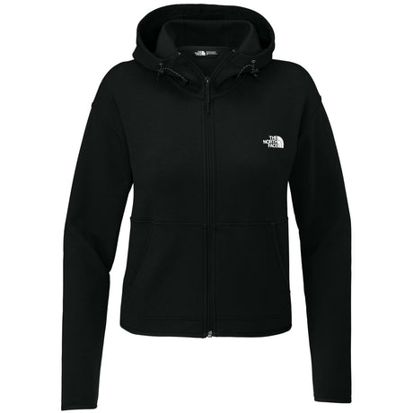 TNF Black