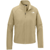 Khaki Stone Dark Heather