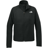 TNF Black Heather