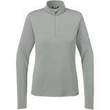 Meld Grey Heather