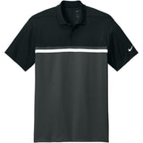 Black/ Anthracite/ White