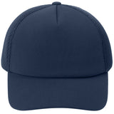 River Blue Navy/ River Blue Na