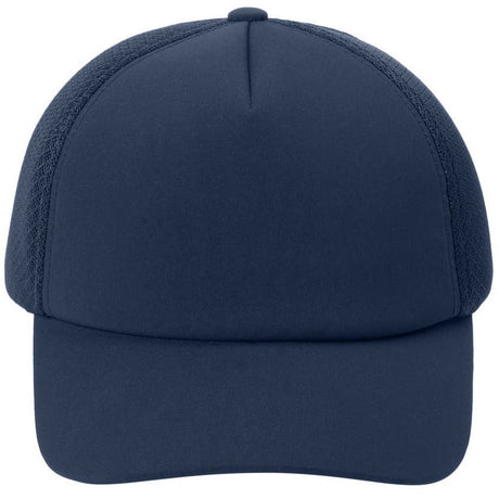 River Blue Navy/ River Blue Na