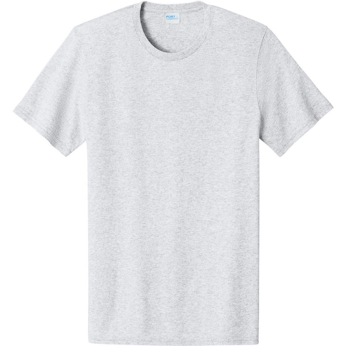 Port & Co™ Easy Cotton Tee