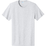 Port & Co™ Easy Cotton Tee