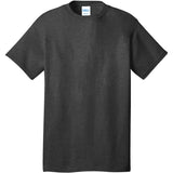 Port & Co™ Core Cotton Tee