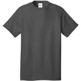 Port & Co™ Core Cotton Tee