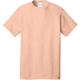 Port & Co™ Core Cotton Tee