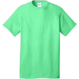 Port & Co™ Core Cotton Tee