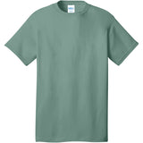 Port & Co™ Core Cotton Tee