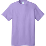 Port & Co™ Core Cotton Tee