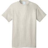 Port & Co™ Core Cotton Tee