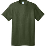 Port & Co™ Core Cotton Tee