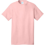 Port & Co™ Core Cotton Tee