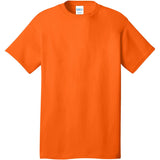 Port & Co™ Core Cotton Tee