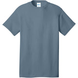 Port & Co™ Core Cotton Tee