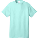 Port & Co™ Core Cotton Tee