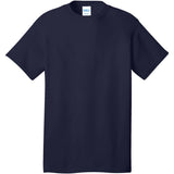 Port & Co™ Core Cotton Tee