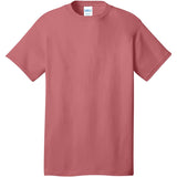 Port & Co™ Core Cotton Tee