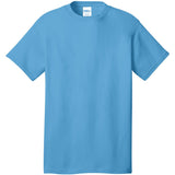 Port & Co™ Core Cotton Tee
