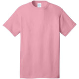Port & Co™ Core Cotton Tee