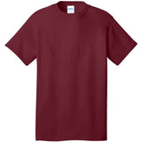 Port & Co™ Core Cotton Tee