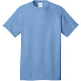 Port & Co™ Core Cotton Tee