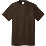 Port & Co™ Core Cotton Tee