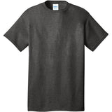 Port & Co™ Core Cotton Tee