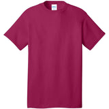 Port & Co™ Core Cotton Tee