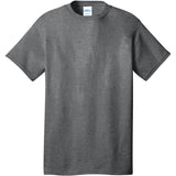 Port & Co™ Core Cotton Tee