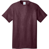 Port & Co™ Core Cotton Tee