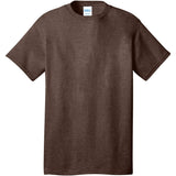 Port & Co™ Core Cotton Tee