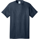 Port & Co™ Core Cotton Tee
