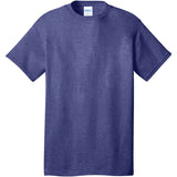 Port & Co™ Core Cotton Tee