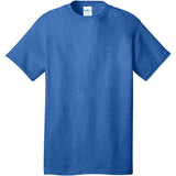 Port & Co™ Core Cotton Tee
