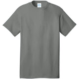 Port & Co™ Core Cotton Tee