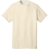 51530136879385,51530136912153,51530136944921,51530136977689,51530137010457,51530137043225,51530137075993